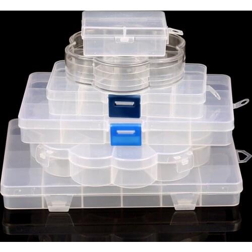 Упаковка для ювелирных изделий Volarsueno China At AliExpress