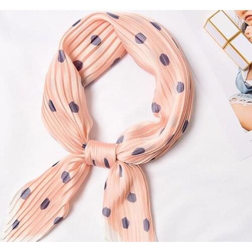 Yishine Women's Accessories