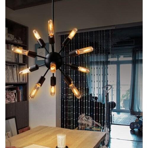 Yulote LED Pendant Lights