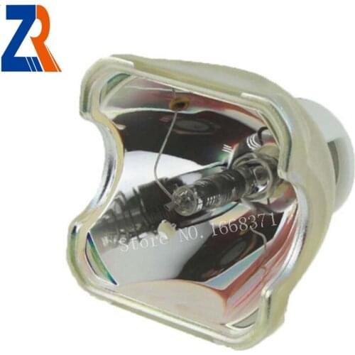 ZR Compatible Projector Lamp LMP-E180 for VPL-CS7/VPL-ES1/VPL-DS100/CS7/ES1/DS100