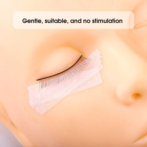 Zwellbe Eyelash Extension Tools