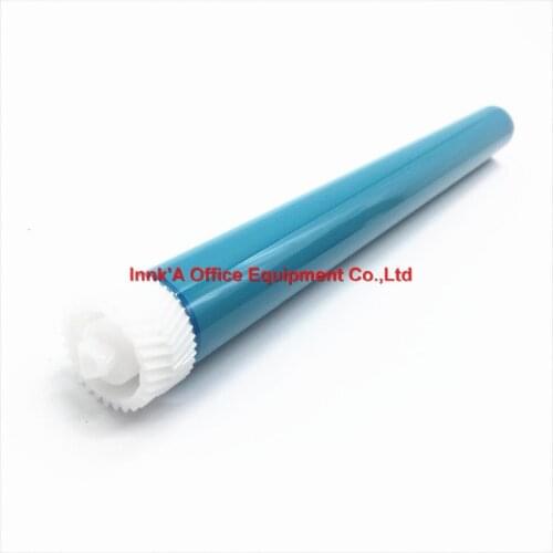 10X Drum for HP 1010, OPC DRUM for HP LaserJet 1010 1020 1018 1012 1015 1022 3015 3020 3030 3050 3052 3055 M1005 M1319