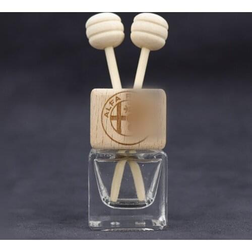 Tcart car accessories for alfa romeo giulia stelvio 147 159 2020