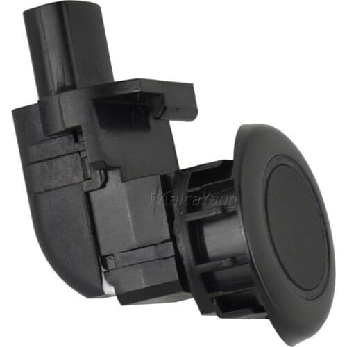 Car Styling Reversing Radar Sensor 89341-45020-C0 For Toyota Sienna 89341-45020 Parking Aid Sensor