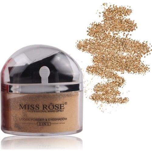 Блестки для тела CN Health China At AliExpress