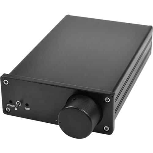 Усилители звука Festtive China At AliExpress