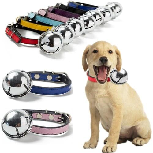 Leather Dog Collar Collare Cane Halsband Hond Service Dog Collares De Perros Coleira Para Cachorro Kopek Aksesuar Malzemeleri