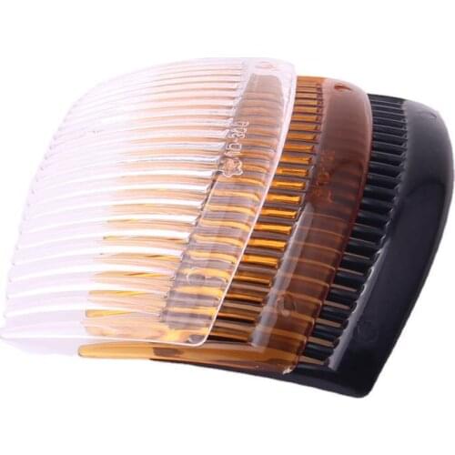 MAUTSU Hairpins-combs