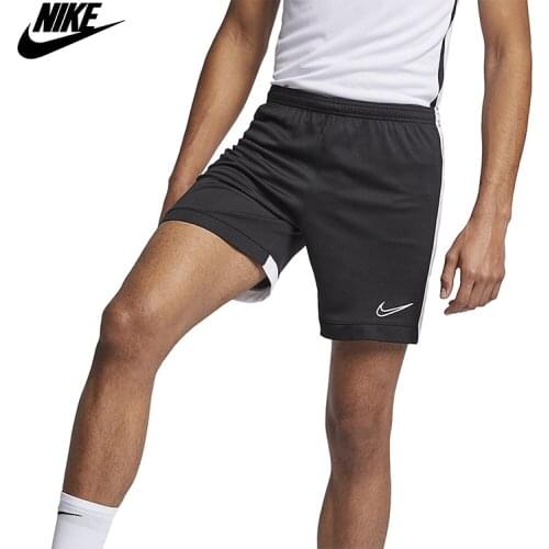 Nike‌ Football Equipment