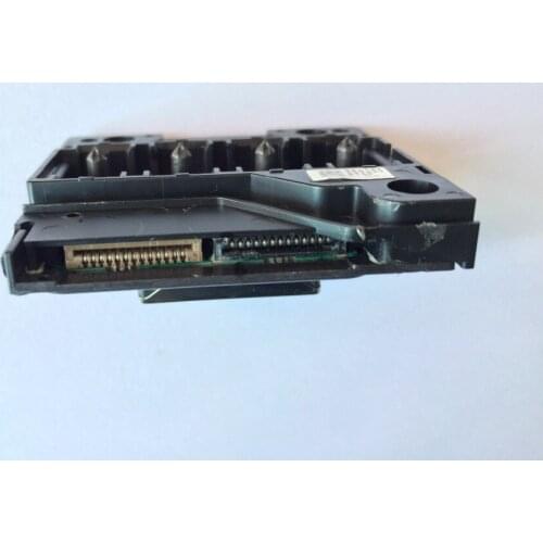 F155040 F182000 F168020 Printhead for Epson R250 RX430 RX530 Photo20 CX3500 CX3650 CX6900F CX4900 CX5900 CX9300F TX400 tx419