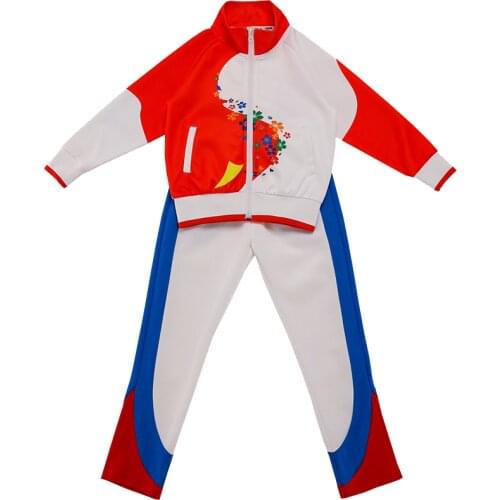 Seartist Girls Clothes