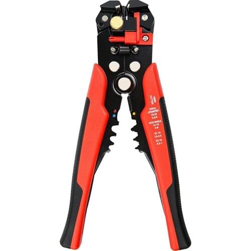 Sindax Pliers