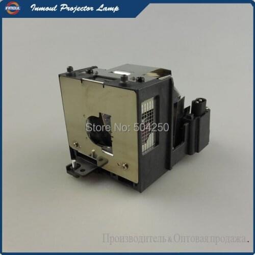Compatible Projector Lamp Bulbs AN-XR10L2 for SHARP XR-10SL / XR-10XL / XV-Z3100 / DT-510 / XG-MB50XL / XR-11XCL / XV-Z3300