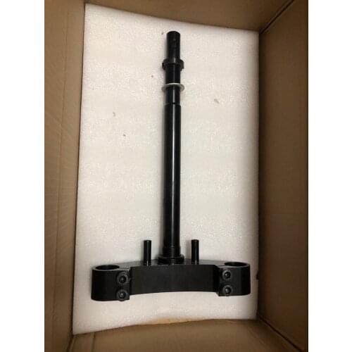 Triple Tree Triple Clamp Bearings Original / Modify for Ninebot E70/e80/e90/e100/e125/e200p/e200pone