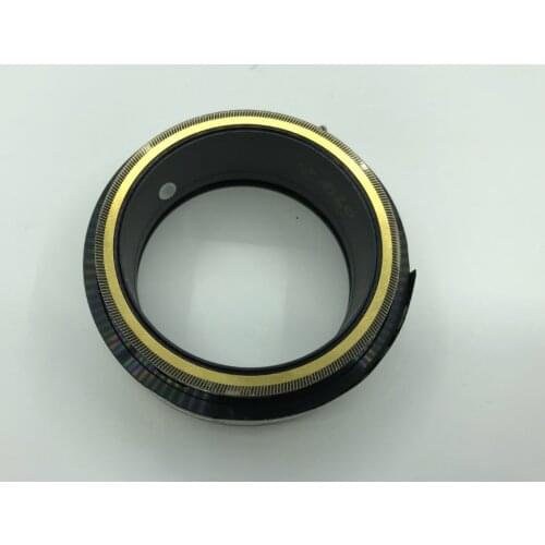 Camera Repair Parts Lens UltraSonic Focus Motor SWM Unit 1B060-867 For Nikon Nikkor AF-S 70-200mm F/2.8G ED
