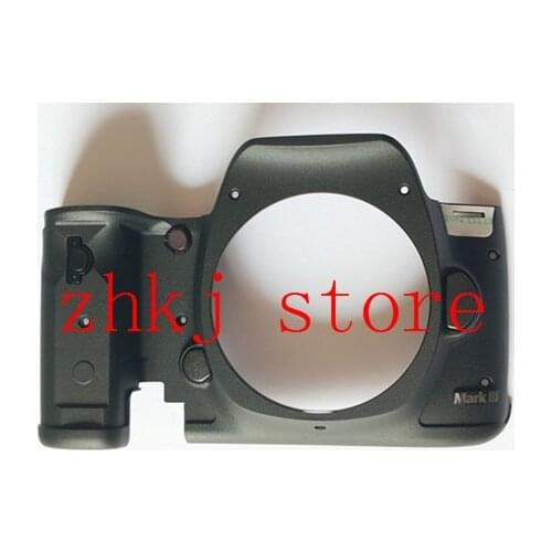 5D3 front cover for canon 5d mark iii Cover 5D MARK III Front Cover Case Unit Camera repair part