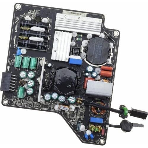 NEW 661-5543 661-6048 614-0487 614-0510 PA-3251-3A power supply for Apple Thunderbolt A1407 A1316 LCE LED power supply board