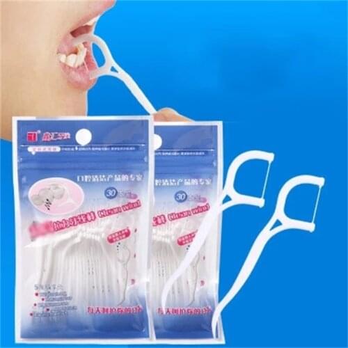 CHUBAN Bathroom Accessories