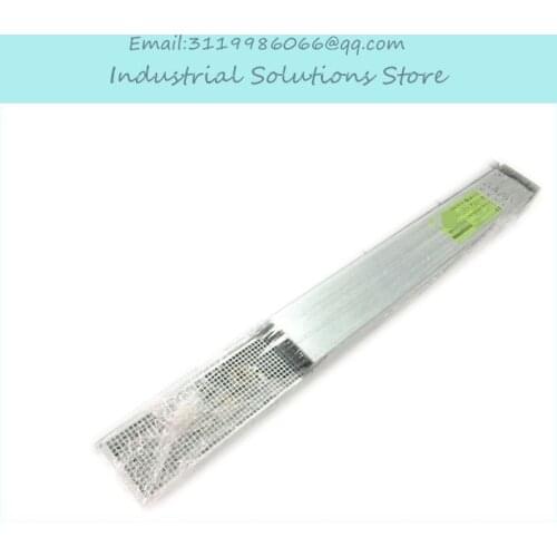 Detal For C7000 2450W Power Supply 588733-001 570493-001 HSTNS-PR19 7001577-J000 DPS-2450AB A HSTNS-PD16