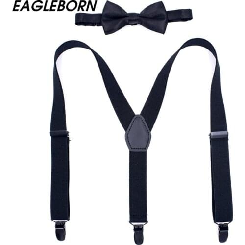 Аксессуары для одежды EAGLEBORN China At AliExpress