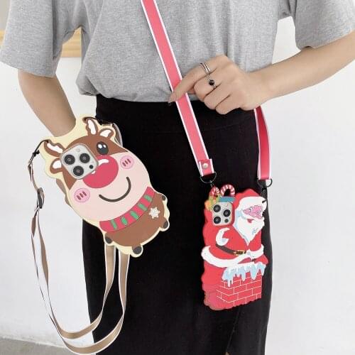 GAGP Samsung Galaxy A31 Phone Cases