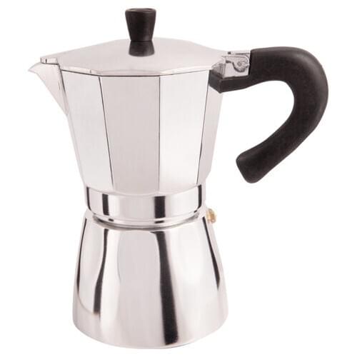 HERSEYSTORE Biggcoffee Hes-6 Espresso Machine