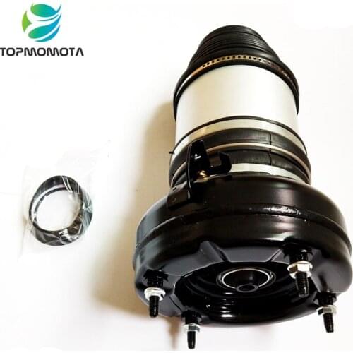 Air Shock Spring Bag Repair kit For Audi A8D4 A6C7 For Mancan For Phideon OEM 4H0 616 039AD 4H0616039AD