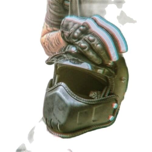 Motorcycle Helmet Road Modular Helmets Capacete Cascos Moto Casques DOT approved s M L XL xxl