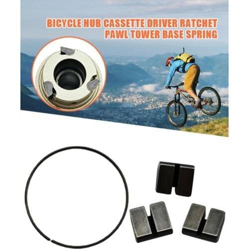 MTB Bike Road Bicycle DT Hub Driver XD MS CP 11speed 12S XDR Driver for 180 190 240 350 Hub Freehub Wheels k7 Cassette