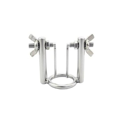 Male Stainless Steel Stimulate Urethral dilator masturbation rod,Urinary Plug,Gay fun Fetish sex toy,Penis Plug,Adult Games