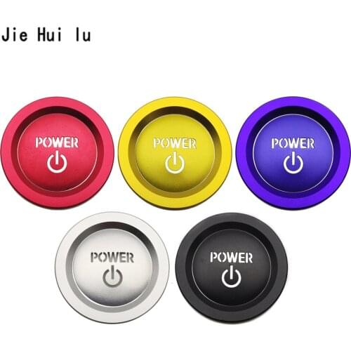 Pawcing Stickers On The Car