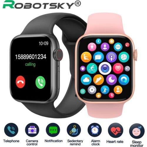 Часы с камерой Robotsky China At AliExpress