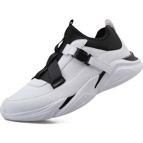 Tennis Breathable Running Shoes Men Sneakers 48 Outdoor Casual Shoes Light Gym Jogging Sports Shoes Large Size Shoes for Men