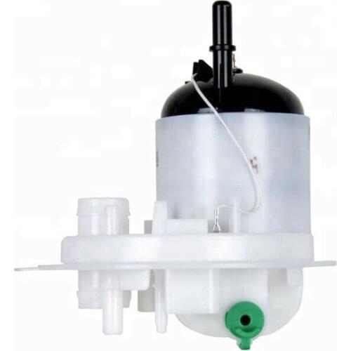 Fuel Sender Cover For Land Rover Range Rover Range Rover Sport LR048891 3.0L V6