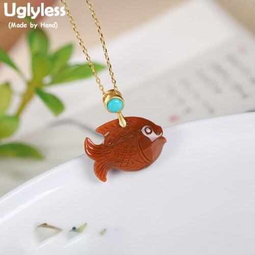 Золотые цепочки Uglyless China At AliExpress