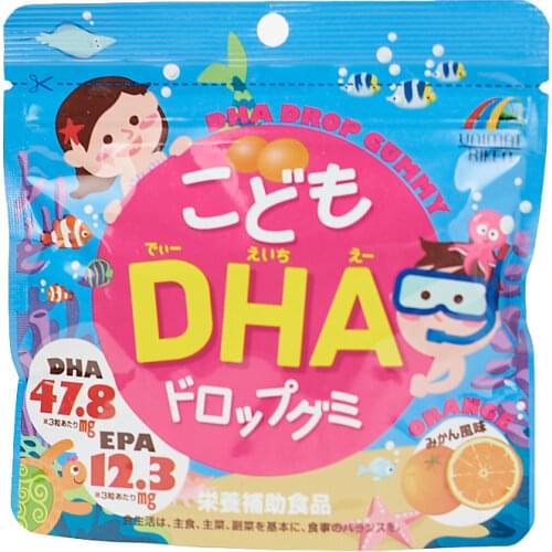 Средства по уходу за кожей Unimat Riken China At AliExpress