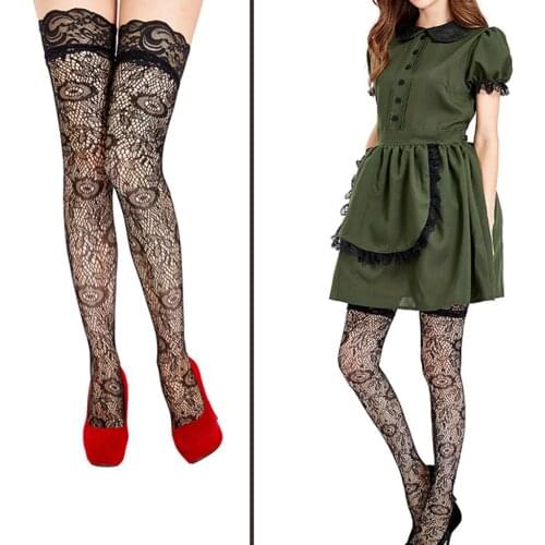 Female Cosplay Costume Hallowen Witch Animation Show Outfit Fancy Dress Up Clothes Adults