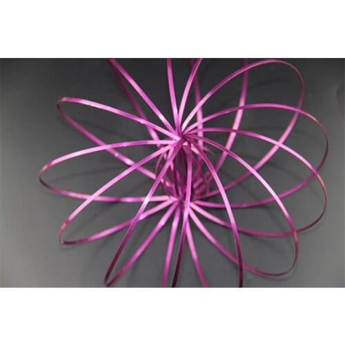 Браслеты с подвесками ZRM China At AliExpress