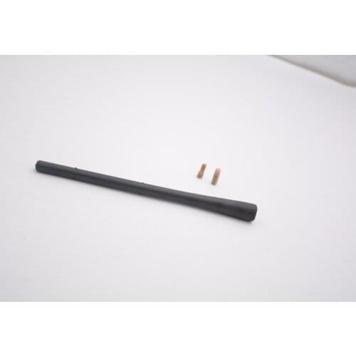 1 Piece Car Aerial Antenna Mast 8723A297 8723A217 for Mitsubishi Pajero Sport