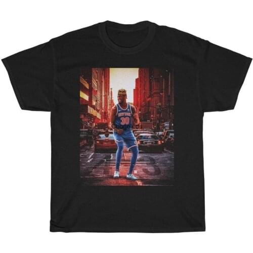 Julius Randle basketball new york madison square garden big apple juliusrandle basketball randle