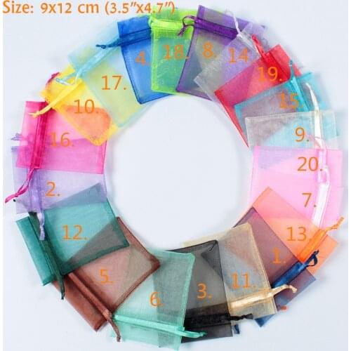 Свадебные украшения Caja Magica China At AliExpress