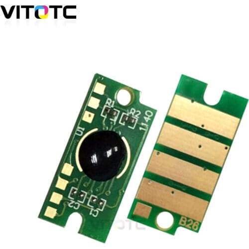 Toner Cartridge Chip 106R03585 Compatible For Xerox VersaLink B400 B405 B400n B400dn B405dn B 400 405 Laser Printer Toner Chips