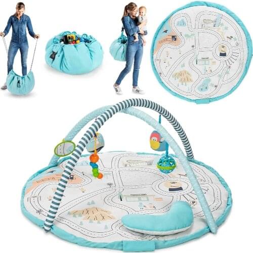 Игрушки для малышей Cikinyo China At AliExpress