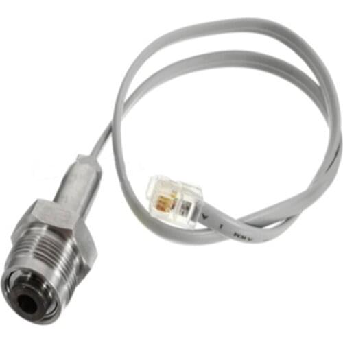 PINTUDY Pressure Transducer Sensor For Paint Sprayer Ultra 395 490 495 695 1095 Mark Pressure Sensors Paint Tool Parts Sliver