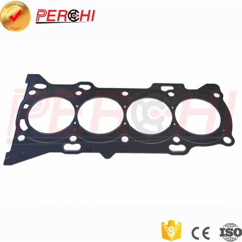 Engine parts cylinder head gasket for Toyota 1AR 5AR CAMRY Saloon 2011， RAV 4 III 2005，VENZA 2008，OEM 11115-36030