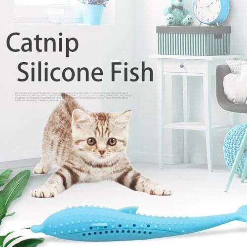 Firlar Toys For Cats