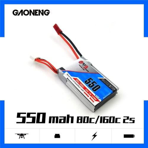 HOBBYBASE Spare Parts For Radio-controlled Models