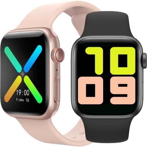 IENMGOO Sports Smart Watch