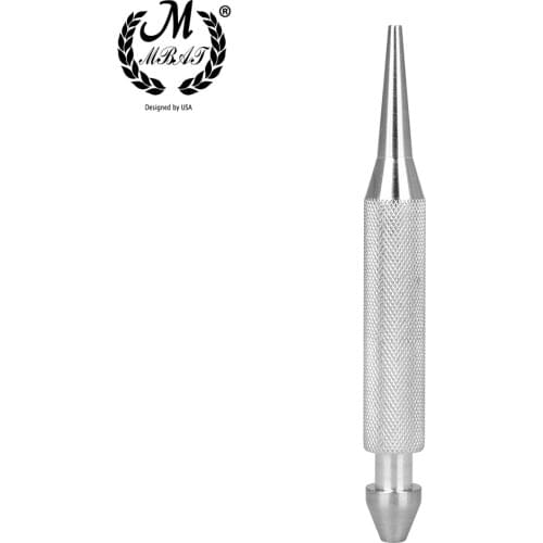 M MBAT Trumpet Repair Tool Saxophone Trombone French Horn Trumpet Mouthpiece Deformation Repair Brasswind Instrument Accessories