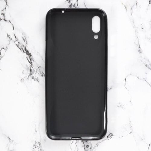 Lulumi Phone Cases Xiaomi Black Shark 2 Pro
